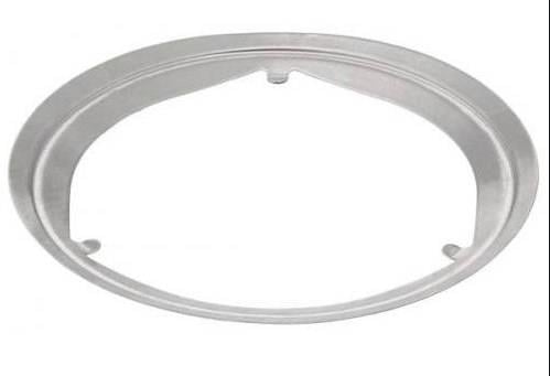 CONTA EKSOZ BOĞAZ CAY CADDY GOLF CLH AMAROK 2.0 2010>CRAFTER 2017> 352.550 FEBI 49247
