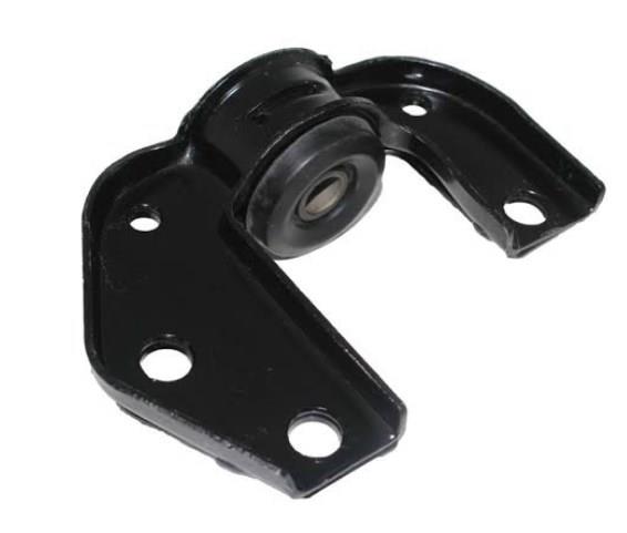 CORSA B-COMBO B  ÖN VIRAJ DEMIR KOLU SAG 93-01 353280 Y1468