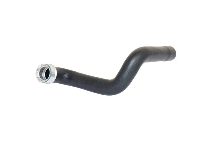 CORSA C / MERIVA A / TIGRA B 1.3 CDTI. 01 / 10 MODEL TURBO HORTUMU 5835847