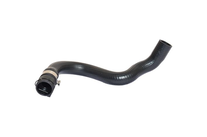 CORSA C / TIGRA B 1.3 CDTI. 01 / 10 MODEL KALORİFER SU ÇIKIŞ HORTUMU 6818557