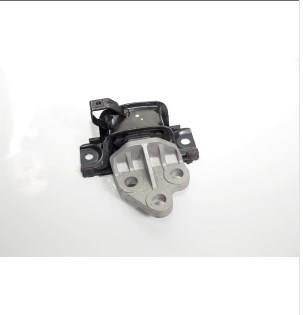 CORSA D FIAT PUNTO MOTOR TAKOZU SOL 1.6 DÜZ VITES 5684209
