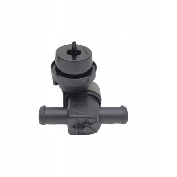 CRAFTER CKUB 2.0 TDİ SU BASINÇ VAKUM VALFİ