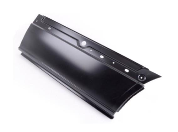 CRAFTER SPRİNTER ETEK SACI SOL ARKA TEKER ÖNÜ