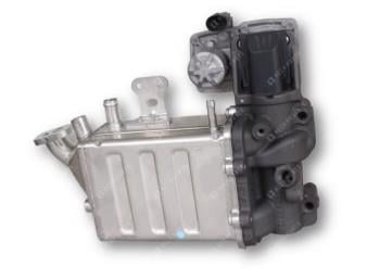 CRAFTER Y.M  T7 MAN TGE 2.0 TDİ 2017>2024 DAWA KOMPLE EGR KAZANLI