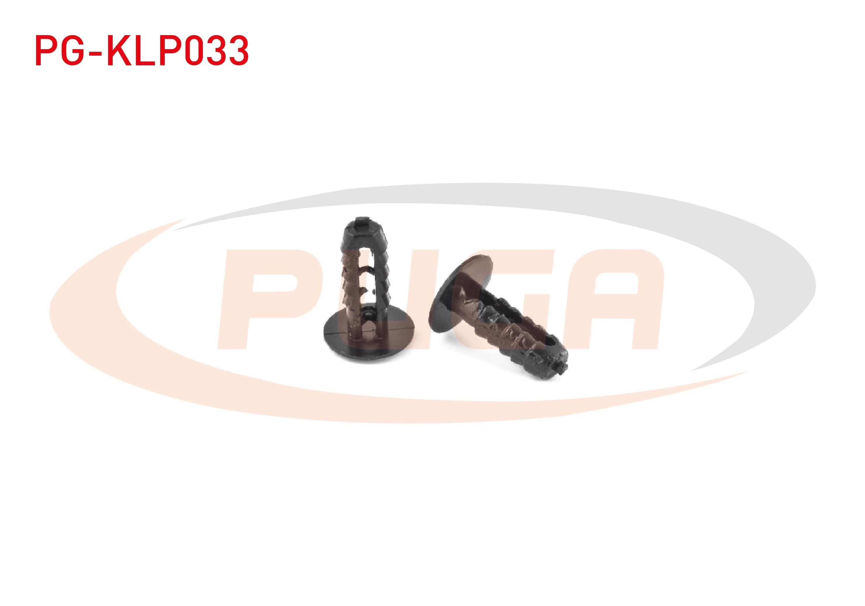 DAVLUMBAZ KLIPSI TEMPRA