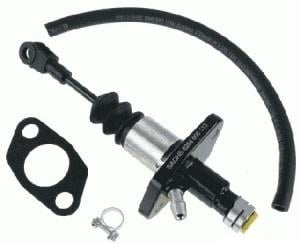 DEBRIYAJ  UST MERKEZI  VECTRA B 96-99   / 4579637