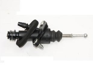 DEBRIYAJ  UST MERKEZI CORSA C COMBO C