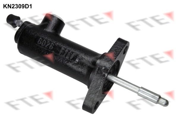 DEBRİYAJ ALT MERKEZİ   115-123  - CIF404018