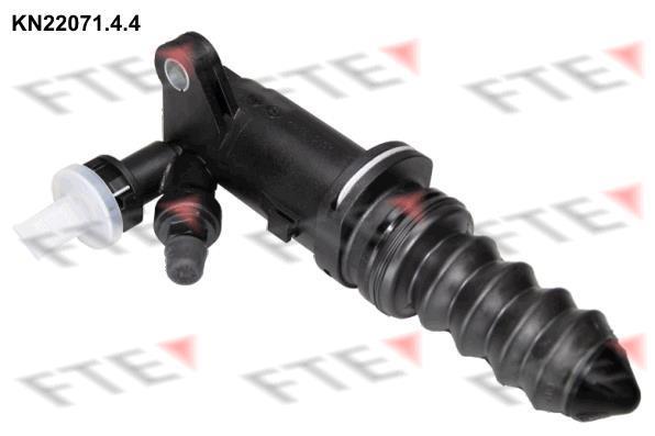 DEBRİYAJ ALT MERKEZİ   A4-A6  SAC6283605005