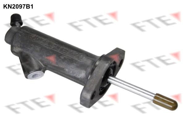 DEBRİYAJ ALT MERKEZİ   E30  - CIF404013