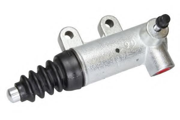 DEBRİYAJ ALT MERKEZİ ALFA ROMEO 145-146-155