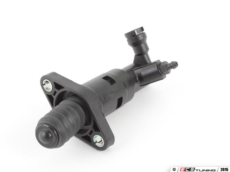 DEBRİYAJ ALT MERKEZİ CADDY/POLO
