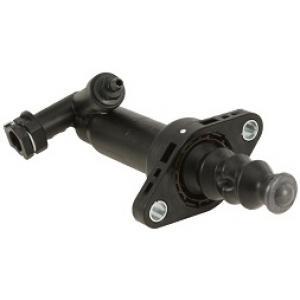 DEBRIYAJ ALT MERKEZI GOLF 5 - CADDY 3 - PASSAT 5 1.6-1.9 TDI - SAC6283000047 - FTEKN19031.4.1