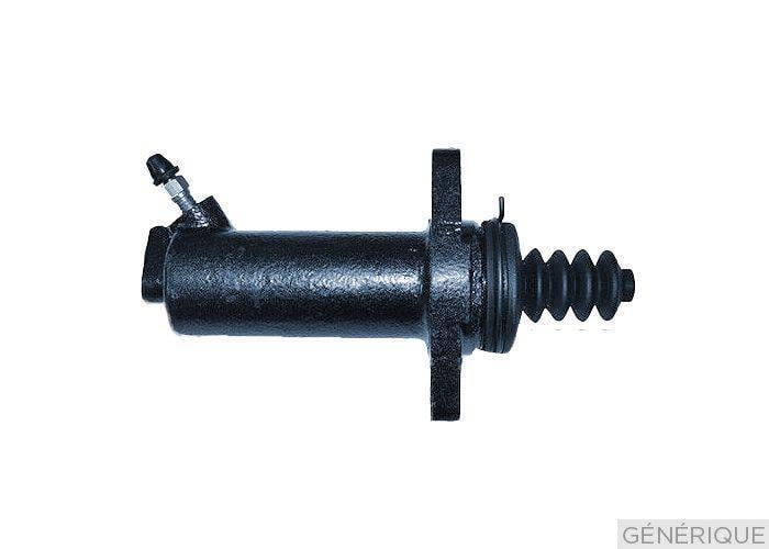 DEBRİYAJ ALT MERKEZİ GOLF 5 - PASSAT 5 - POLO 4  -SAC6283005802-CIF404052