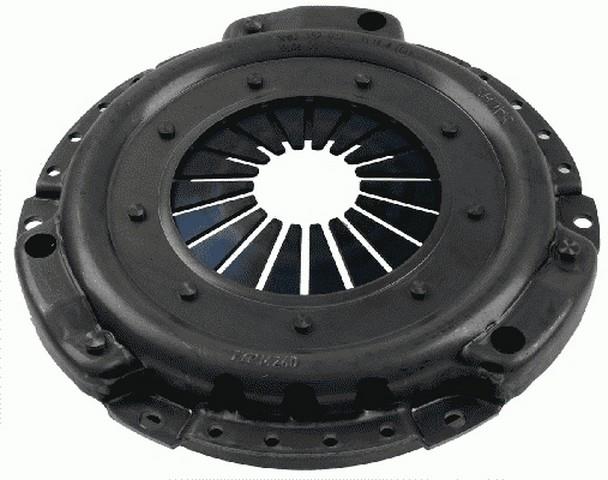 DEBRİYAJ BASKISI   124-126 103