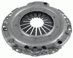 DEBRİYAJ BASKISI 4 SİLİNDİR  123 115