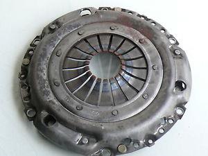 DEBRİYAJ BASKISI KÜÇÜK TİP  202-210 111