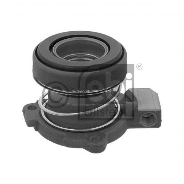 DEBRİYAJ BİLYA ASTRA G-H-J/CORSA C-D/VECTRA B-C 1,4-1,6-1,7-1,8 98-