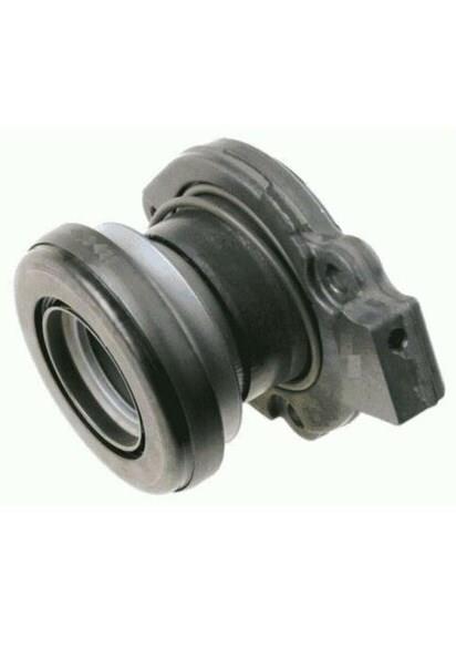 DEBRİYAJ BİLYASI ASTRA G/VECTRA B/COMBO C CORSA C Z17DT/X20DTH(F23) 3182654193 804538 ZA34002B1 5679352 24422062-2120037 510003810