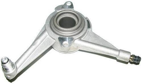 DEBRIYAJ BILYASI KOMPLE HIDROLIK T4 ACV-AJT 2,5 TDI 91-03 510001610 / 3182998401 02F141671A