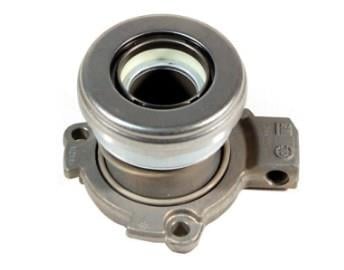 DEBRİYAJ BİLYASI OPEL ASTRA G/H CORSA C/D 1.4-1.6 5679333 24424957 55579530 5679304 5679332 679057