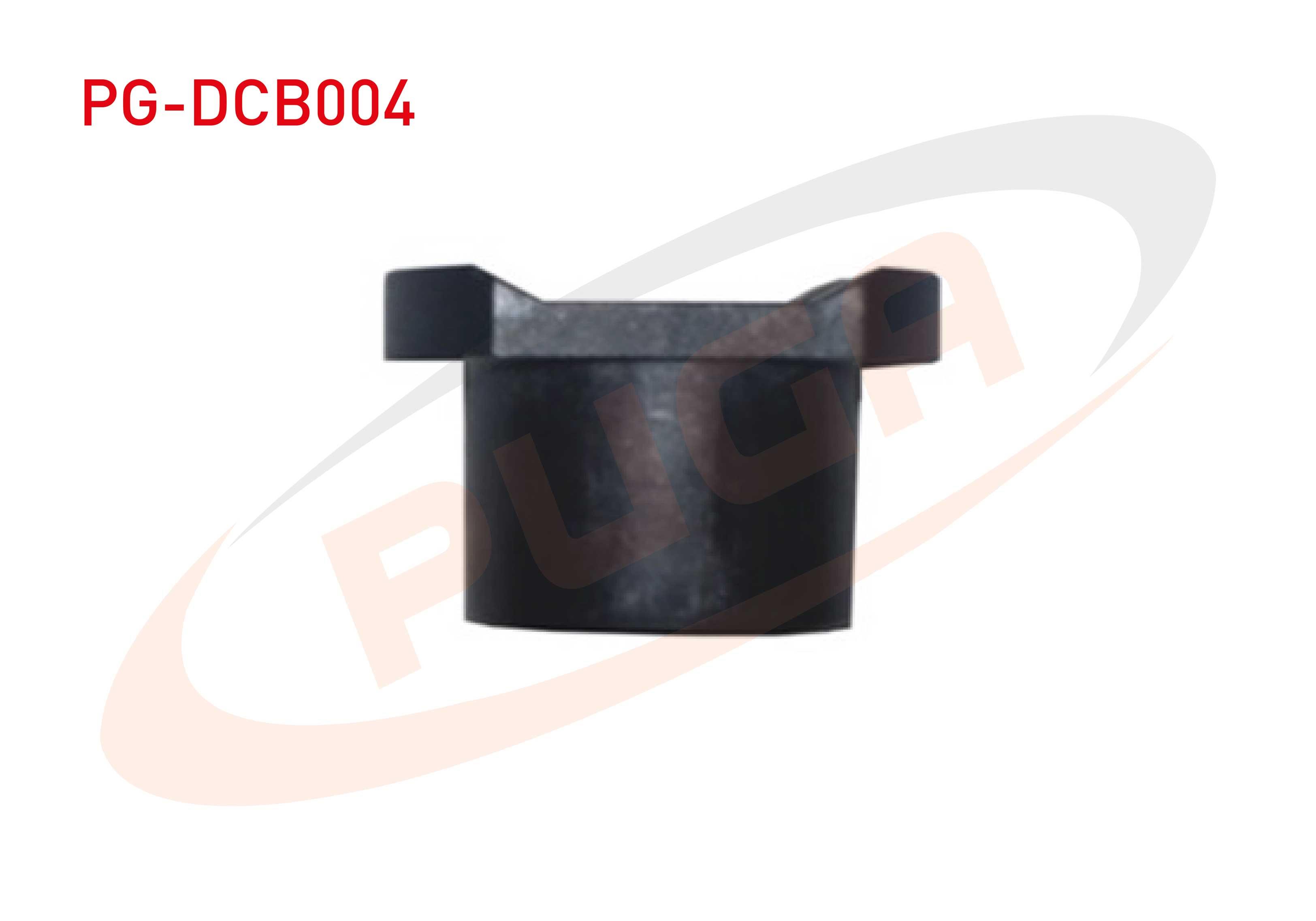 DEBRIYAJ CATAL BURCU UST ALBEA / PALIO / DOBLO DIZEL