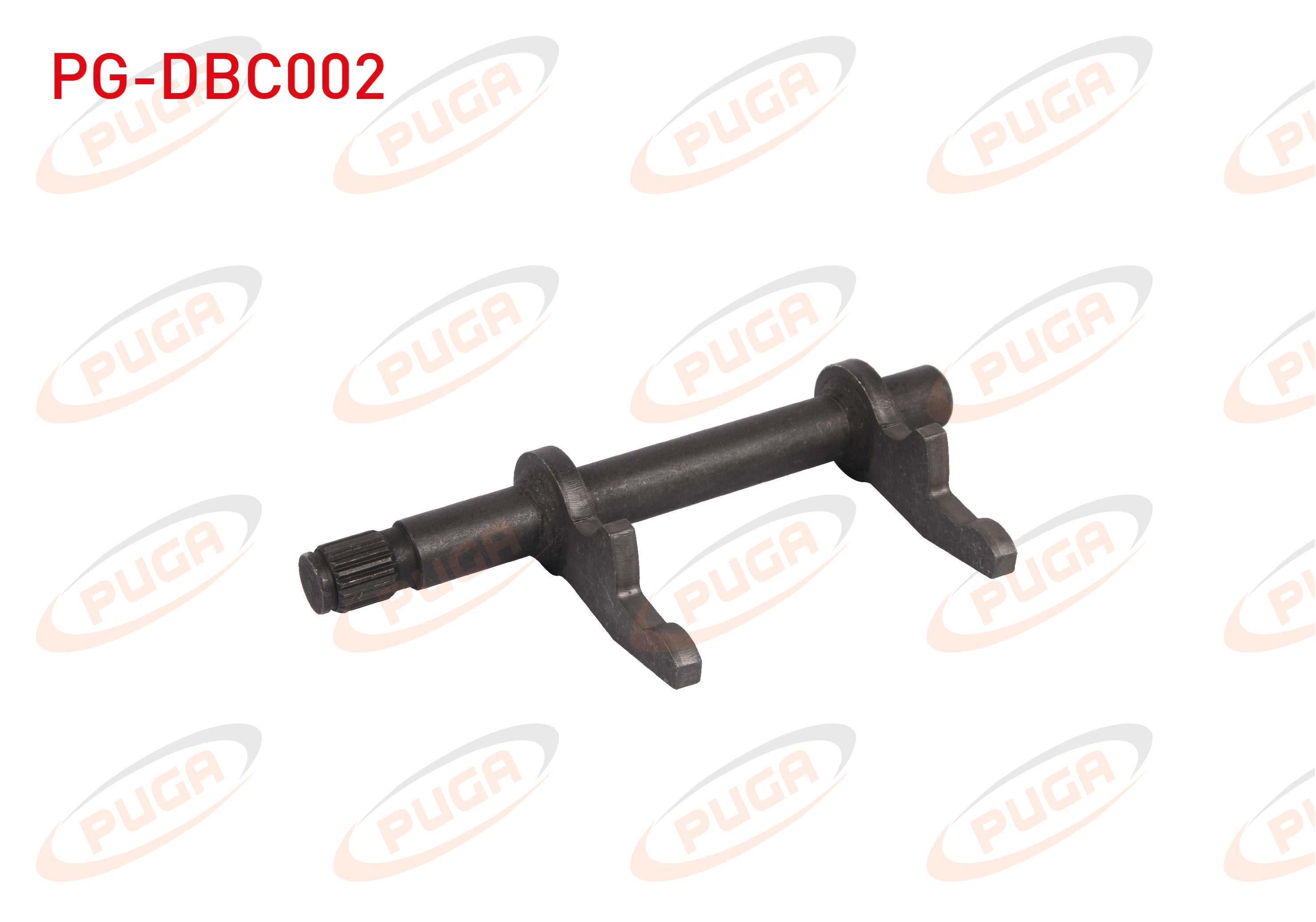 DEBRIYAJ CATALI ALBEA / PALIO / DOBLO / LINEA / FIORINO 1.3 MTJ DIZEL