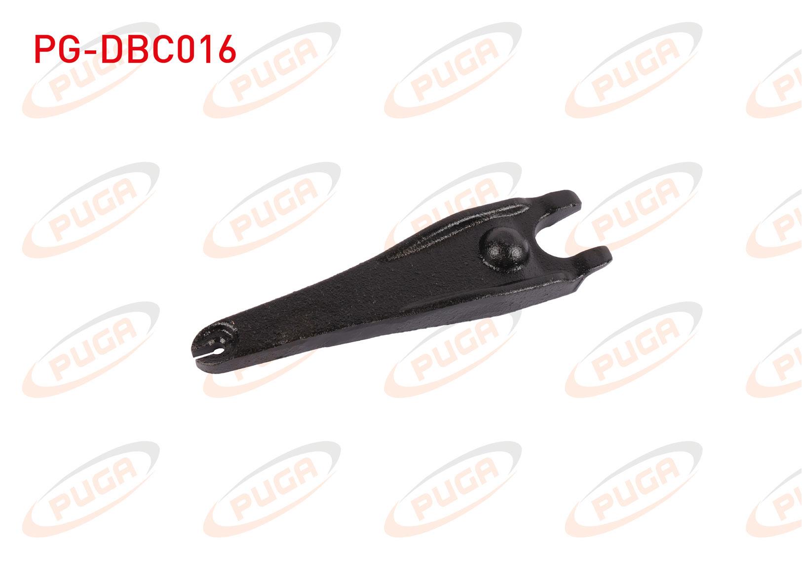 DEBRIYAJ CATALI CLIO / KANGOO / MEGANE / LAGUNA / LOGAN / SANDERO
