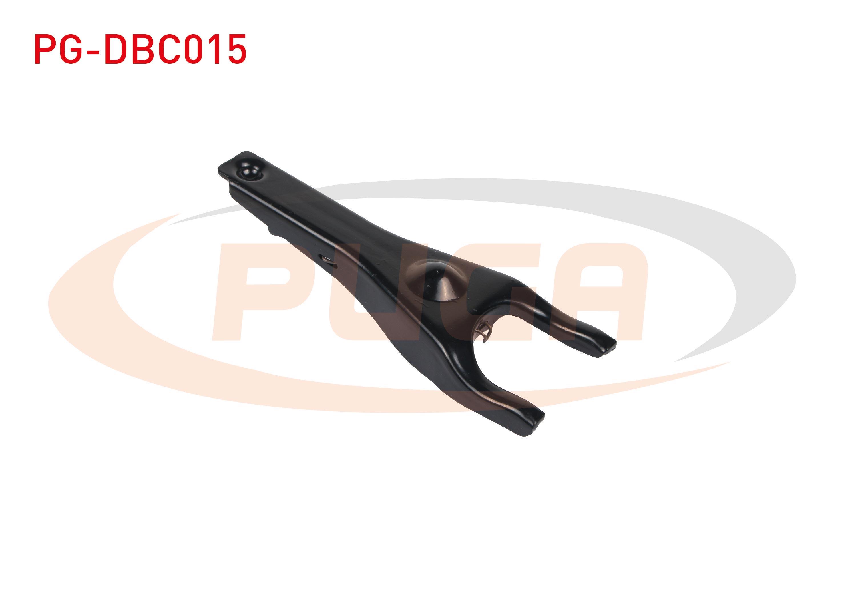 DEBRIYAJ CATALI COROLLA 1.6