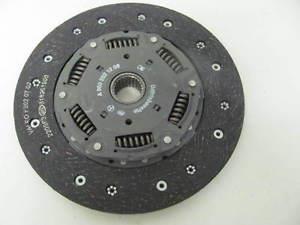 DEBRİYAJ DİSKİ   202-210 611