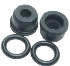 DEBRİYAJ MERKEZ CONTA SETİ CADDY-GOLF-JETTA-PASSAT-TOUREG-LEON-OCTAVİA-SUPER B -TOLEDO -A3