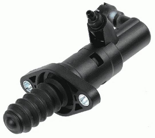 DEBRİYAJ MERKEZİ ALT   GOLF 5 - CADDY 3 - PASSAT 5 1.6-1.9TDİ - FTEKN19031.4.1