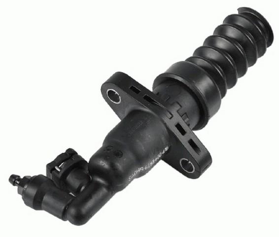 DEBRİYAJ MERKEZİ ALT   R50-52-53  - FTEKN23032.4.1