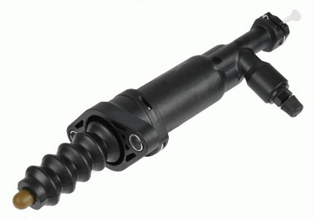 DEBRİYAJ MERKEZİ ALT   R56-57-58-60  - FTEKN20021.4.4