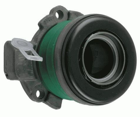 DEBRİYAJ MERKEZİ ALT ASTRA G-VECTRA B X18XE-X20XEV-X20DTH-Y20DTH 96-02