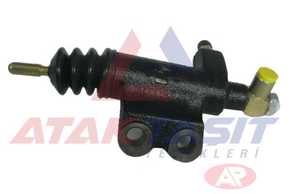 DEBRIYAJ MERKEZI ALT DOKUM 19,05 mm HYUNDAI H100 2.5 D 1997-2004 / MITSUBISHI L300 1997-2006