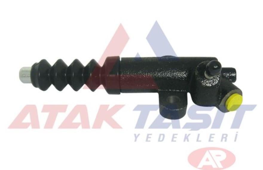 DEBRIYAJ MERKEZI ALT DOKUM 19,05 mm MAZDA E2200 D 1984-2004 / KIA SPORTAGE 2.0 TD 1994-2004 / KIA PREGIO 2.7 D 1997-2002