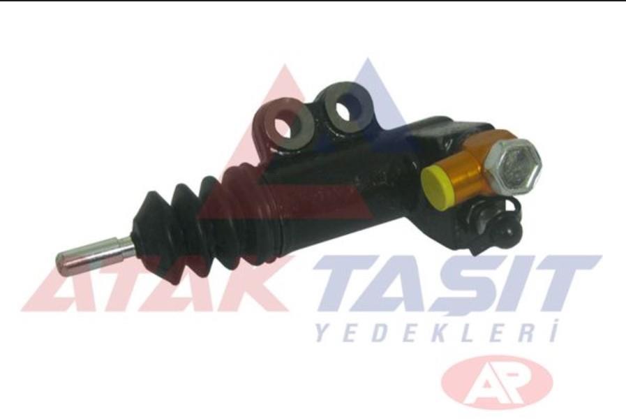 DEBRIYAJ MERKEZI ALT DOKUM 20,64 mm ACCENT ERA 1.5 CRDI-1.6 CVVT-1.4i 16v 2006-2012/ACCENT BLUE 1.6 CRDI 2012-/I20 1.4 CRDI 2015-/I30 1.6 CRDI 2007-2017/CEED 1.6 CRDI 2012-/RIO III 1.4 CRDI 201