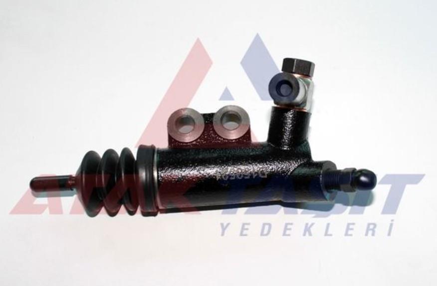 DEBRIYAJ MERKEZI ALT DOKUM 20,64mm HYUNDAI GETZ 1.5 CRDI 2005-2009 / i20 1.4 1.6 2008-2015 / ix20 2010-/ MATRIX 2005-2010/ KIA SOUL 1.6 2009-/ VENGA 2010-