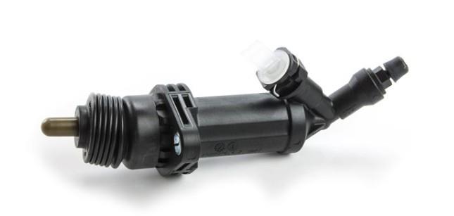 DEBRİYAJ MERKEZİ ALT E81-E82-E87-E88-E90-E91-E92-E93-E60-E61-F10-F11-F18-E63-E64-F06-F12-F13-X1 E84-X3 E83-X3 F25-X4 F26-Z4 E89