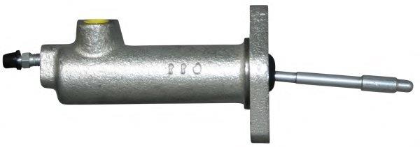DEBRİYAJ MERKEZİ ALT LT35-SPRİNTER AHD-ANJ-AVR 2,5 TDİ 96-06 512003810 / 6283600115 2D0721261 A0022952107