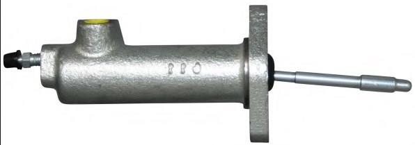DEBRİYAJ MERKEZİ ALT LT35-SPRİNTER AHD-ANJ-AVR 2,5 TDİ 96-06 512003810 / 6283600115 2D0721261 A0022952107