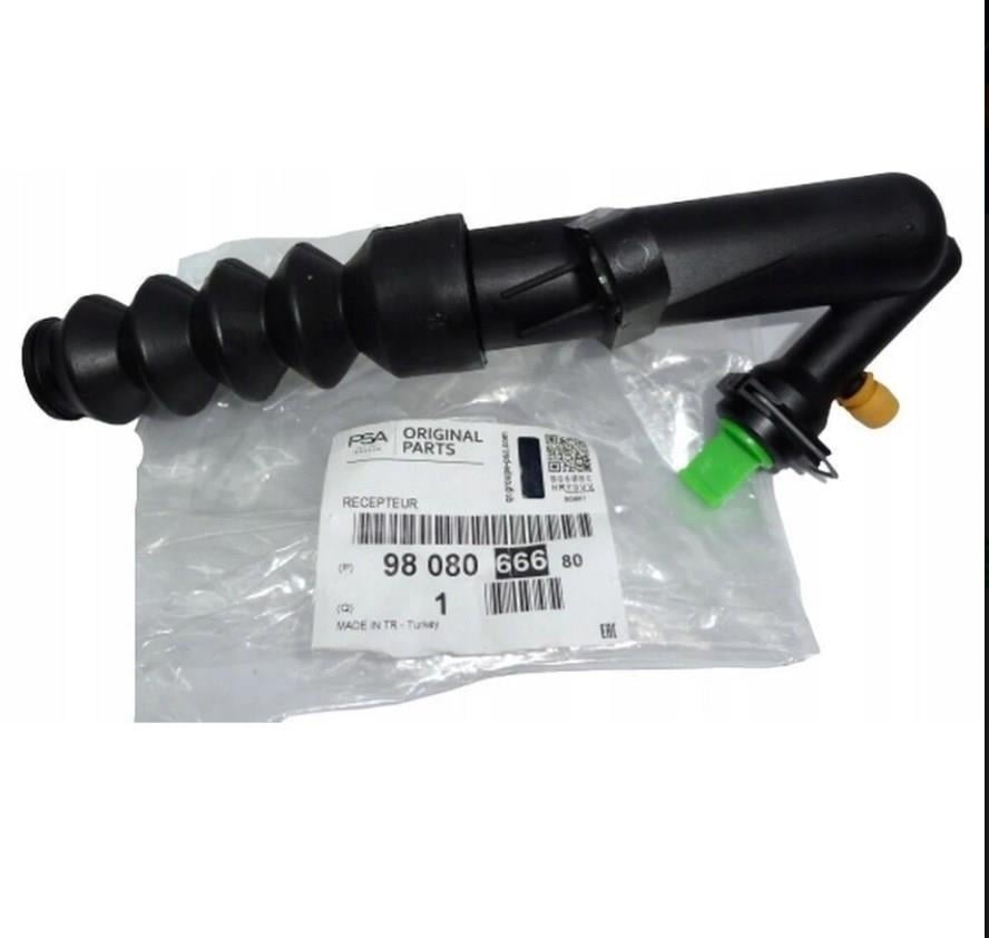 DEBRIYAJ MERKEZI ALT PLASTIK 19,05mm BERLINGO-PARTNER-RIFTER 1.5-1.6 BlueHDI 18-/ 
C4 GRAND PICASSO 1.6 HDI 13-/ C4 PICASSO II 1.6 HDi-BlueHDi 14-/ COMBO E 1.5 CDTi 18-/ 308 II 1.6 HDi-BlueHDi 14-21