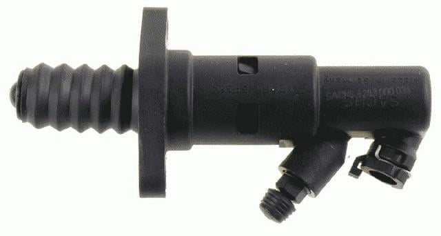 DEBRİYAJ MERKEZİ ALT POLO 4 1.4-1.4 TDİ 2003- FTEKN19038.4.1