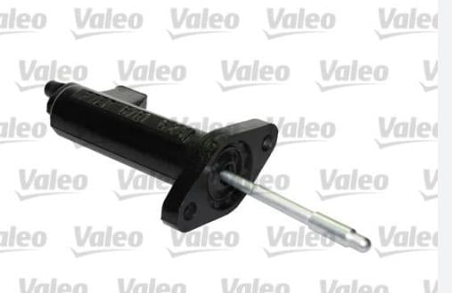 DEBRIYAJ MERKEZI ALT VOLKSWAGEN LT 28-35 2.5 TDI 22,22 mm 1975-1996 A0022952107 2D0721261A