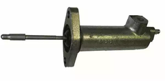 DEBRIYAJ MERKEZI ALT VOLKSWAGEN LT 28-35 2.5 TDI 22,22 mm 1975-1996 A0022952107 2D0721261A