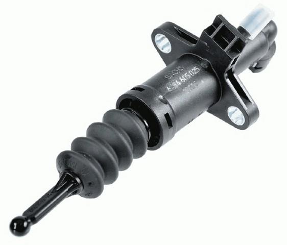 DEBRİYAJ MERKEZİ ÜST   T5  - FTEKG15037.4.4