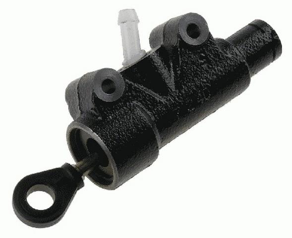 DEBRİYAJ MERKEZİ ÜST  E60-83-87-90 E39-46-53  2001- FTEKG190077.4.12