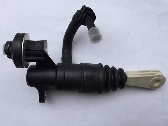 DEBRIYAJ MERKEZI UST 19,05 mm VOLKSWAGEN PASSAT 1.6-1.8-1.9 TDI 1996-2000/AUDI A4 1.6-1.8-1.9 TDI 1994-2001/AUDI A6 1.8 T-1.9 TDI-2.0-2.0 TFSI 1997-2004/SKODA SUPERB 1.9 TDI-2.0 2002-2010