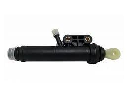 DEBRIYAJ MERKEZI UST ALUMINYUM 19,05 mm VW LT 28-35 II 2.8 TDI 1996-2006/ LT 28-46 II 2.5 TDI - 2.8 TDI 1996-2006/ SPRINTER 3T 308-311 CDI 2D0721401